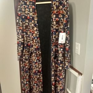 LulaRoe Sarah